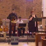 248651_176342222421857_118272261562187_451947_1271302_n[1]